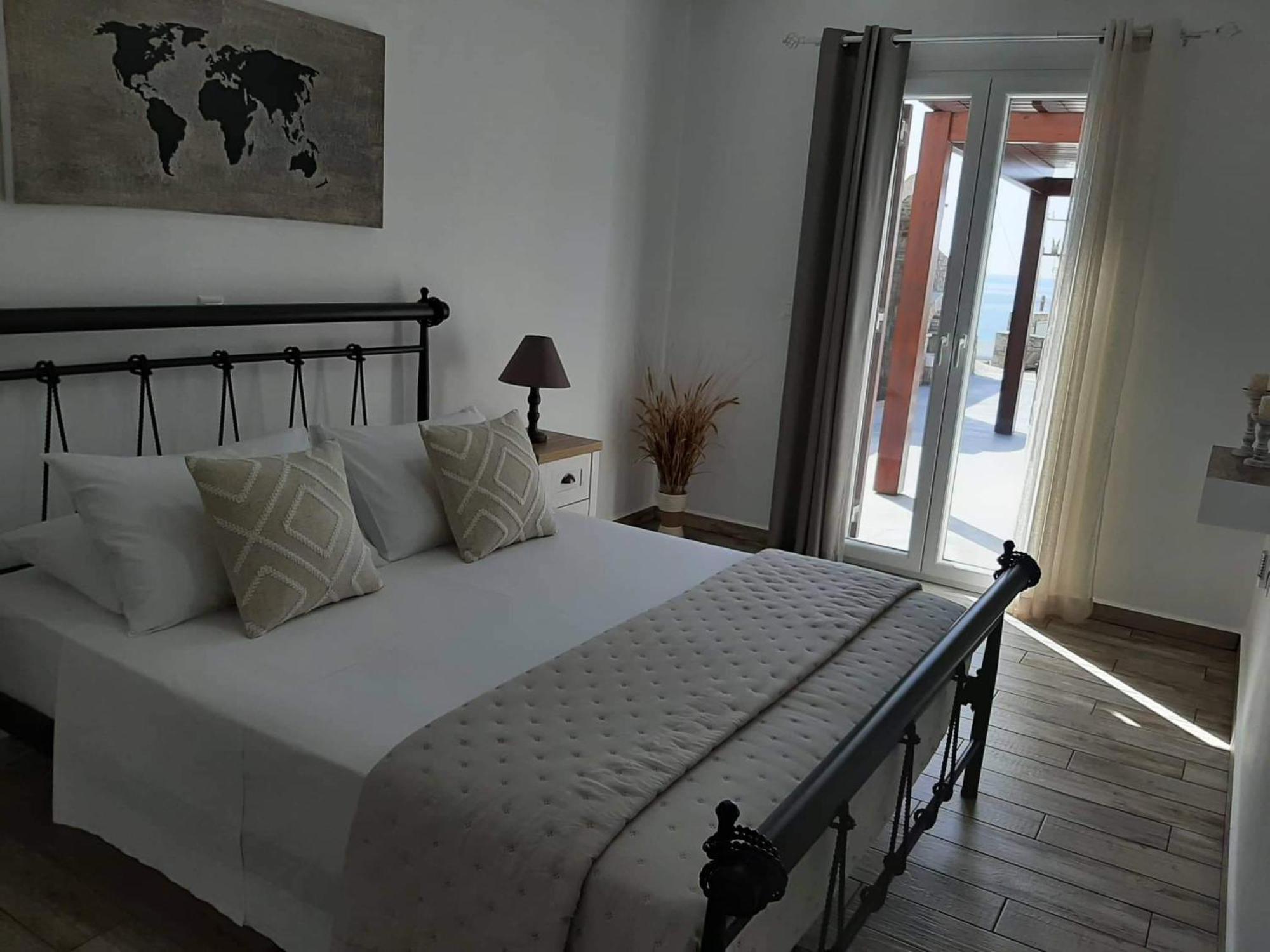 Alisachni Apartment Kini Luaran gambar