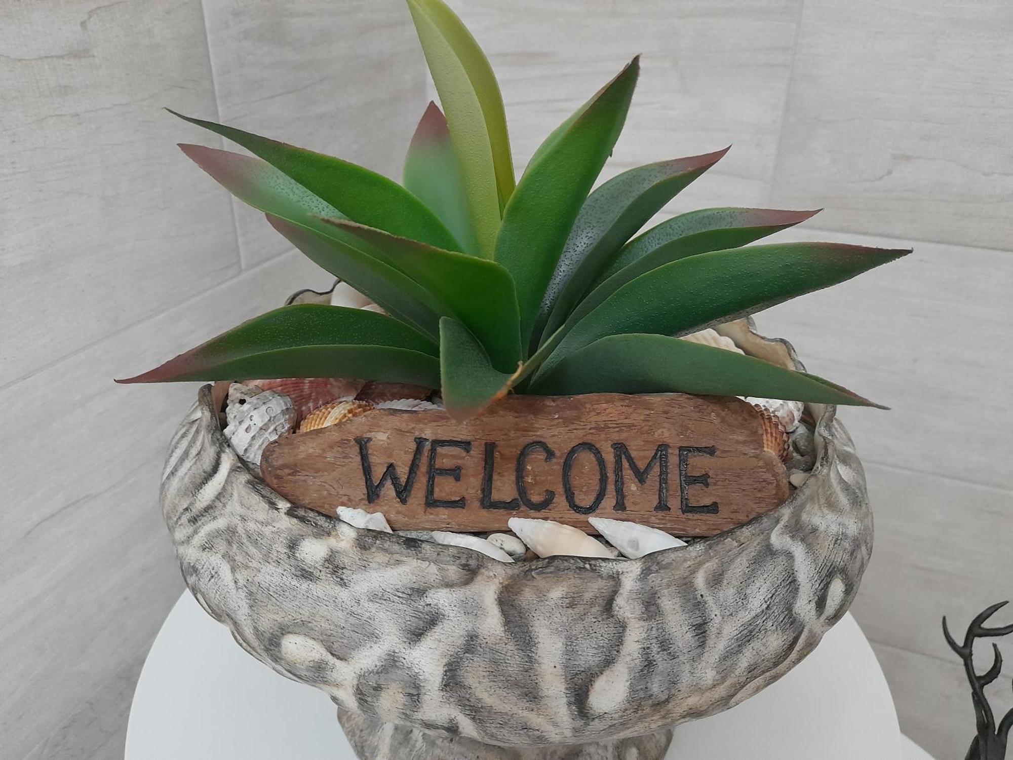 Alisachni Apartment Kini Luaran gambar
